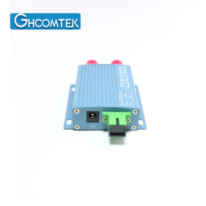 1310nm 1550nm FTTH Optical Receiver