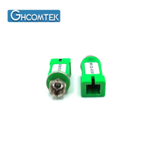 Passive FTTH Optical Receiver For CATV