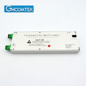 1550nm Mini EDFA