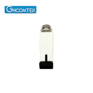 Passive FTTH Optical Receiver 1310nm/1550nm