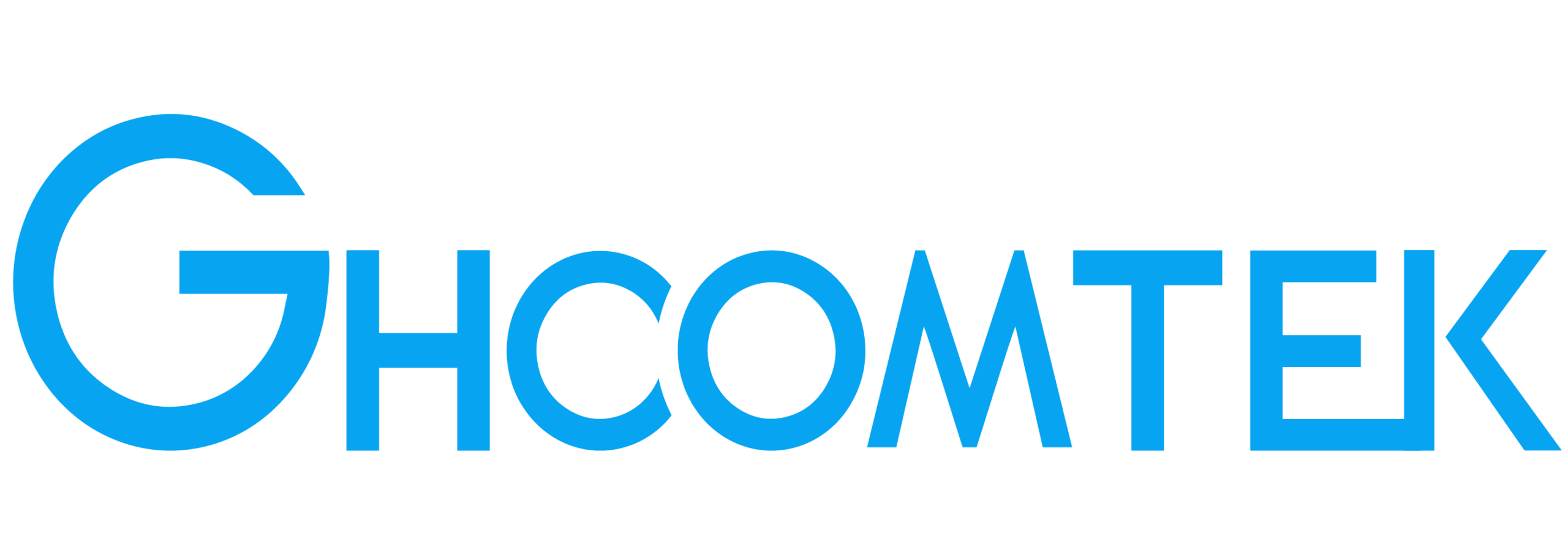 www.ghcomtek.com