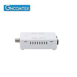 FTTH WDM  Passive Optical  Receiver