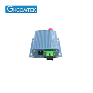 CATV Fiber Optical Receiver FTTH Optical Node