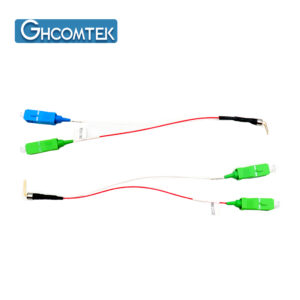 1310nm 1490nm 1550nm CATV PD PWDM