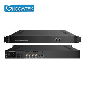 Multiplexer Scrambler HY-21- DX3514