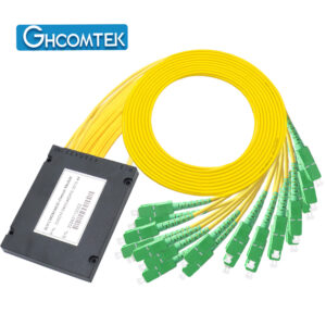 CWDM